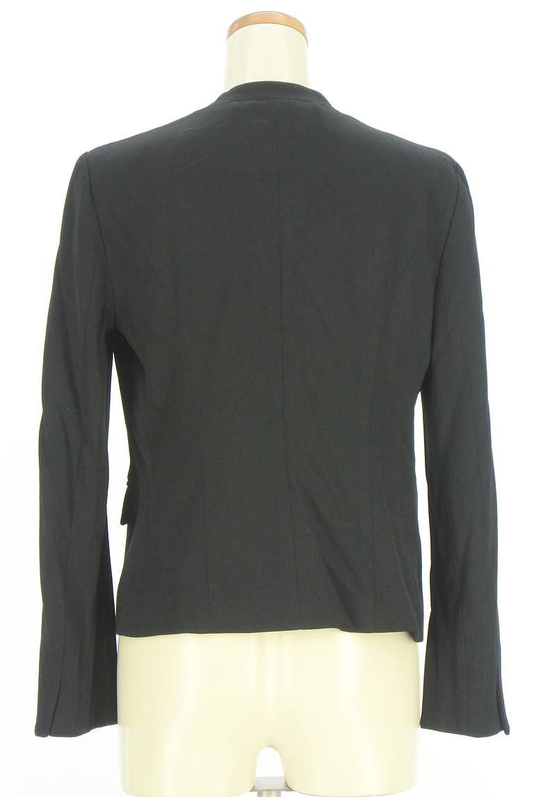 Reflect（リフレクト）の古着「商品番号：PR10341224」-大画像2