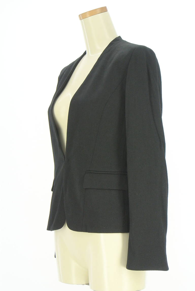 Reflect（リフレクト）の古着「商品番号：PR10341224」-大画像3