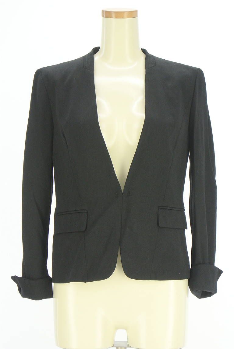 Reflect（リフレクト）の古着「商品番号：PR10341224」-大画像4