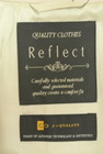 Reflect（リフレクト）の古着「商品番号：PR10341225」-6
