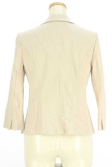 Reflect（リフレクト）の古着「8分袖テーラードジャケット（ジャケット）」大画像２へ