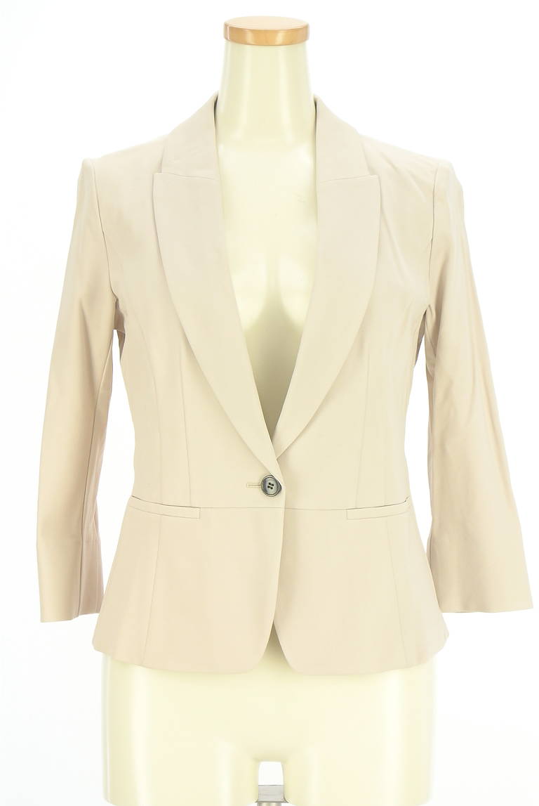 Reflect（リフレクト）の古着「商品番号：PR10341225」-大画像1