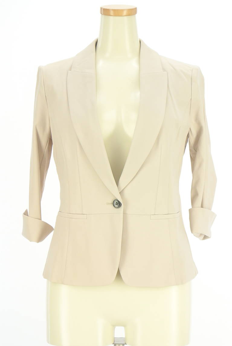 Reflect（リフレクト）の古着「商品番号：PR10341225」-大画像4