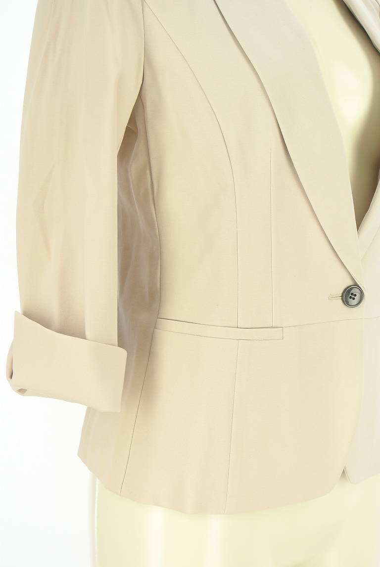 Reflect（リフレクト）の古着「商品番号：PR10341225」-大画像5