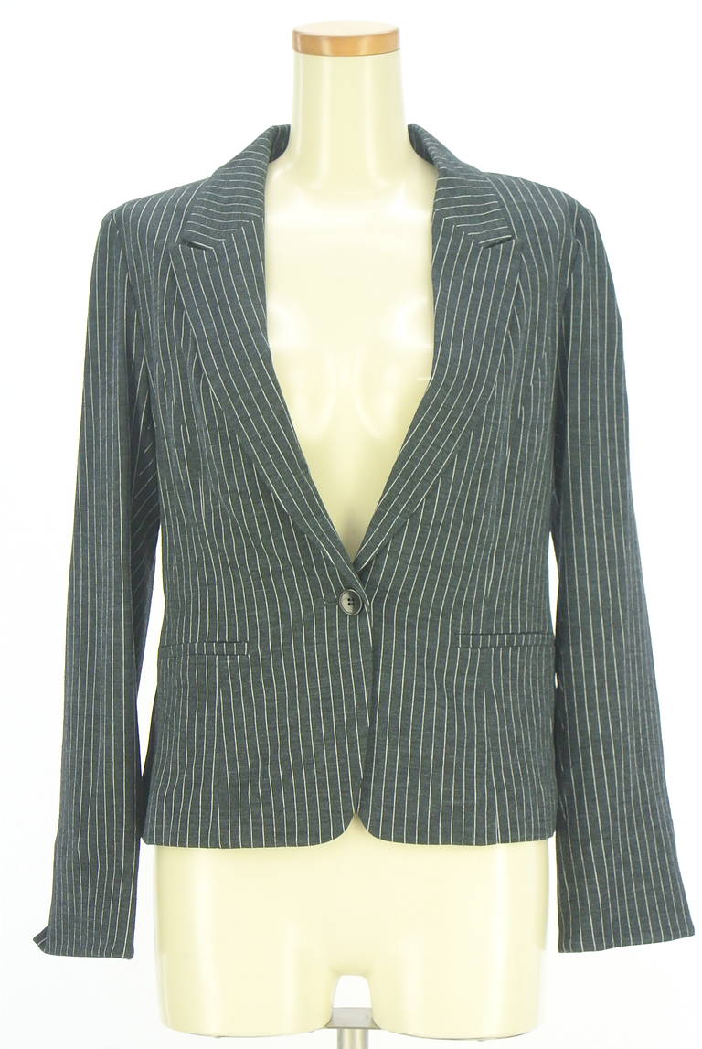 Reflect（リフレクト）の古着「商品番号：PR10341226」-大画像1