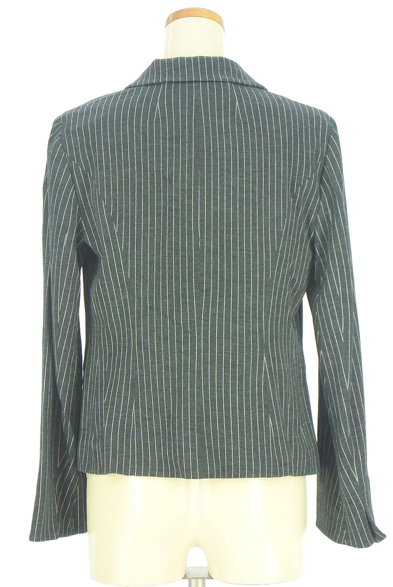 Reflect（リフレクト）の古着「商品番号：PR10341226」-大画像2