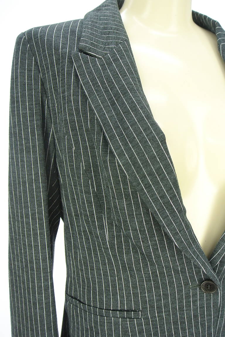 Reflect（リフレクト）の古着「商品番号：PR10341226」-大画像4