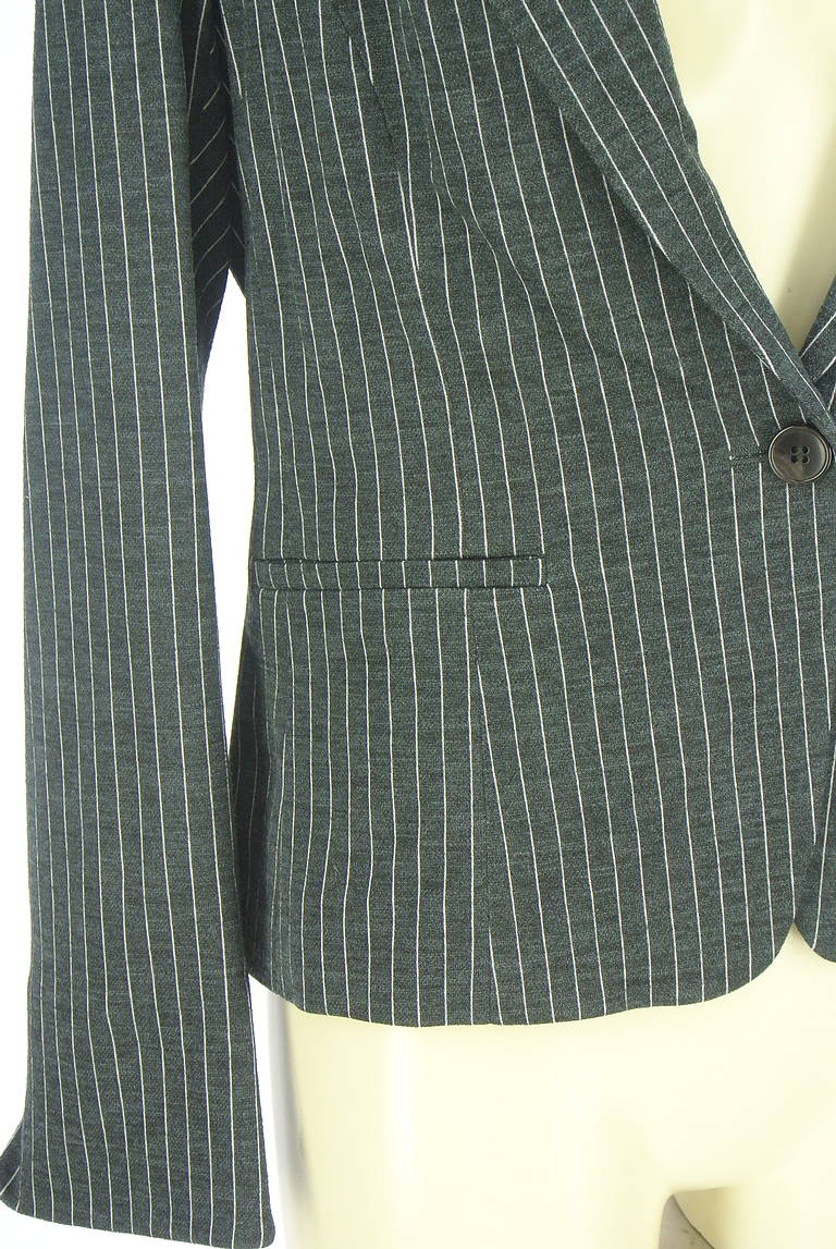 Reflect（リフレクト）の古着「商品番号：PR10341226」-大画像5