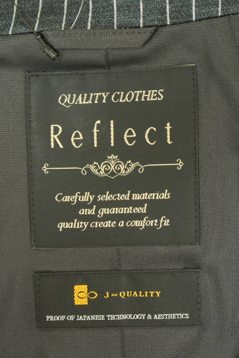 Reflect（リフレクト）の古着「商品番号：PR10341226」-大画像6