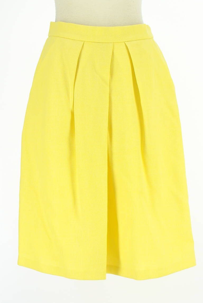 Reflect（リフレクト）の古着「商品番号：PR10341227」-大画像1