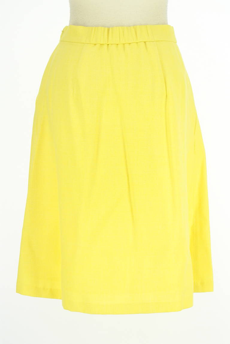 Reflect（リフレクト）の古着「商品番号：PR10341227」-大画像2