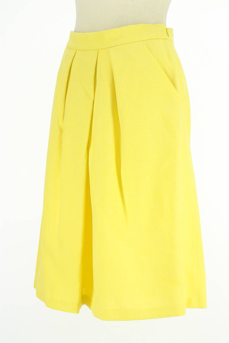 Reflect（リフレクト）の古着「商品番号：PR10341227」-大画像3