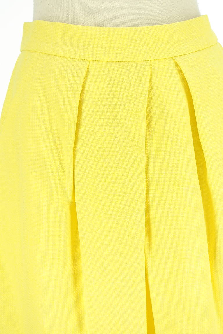 Reflect（リフレクト）の古着「商品番号：PR10341227」-大画像4