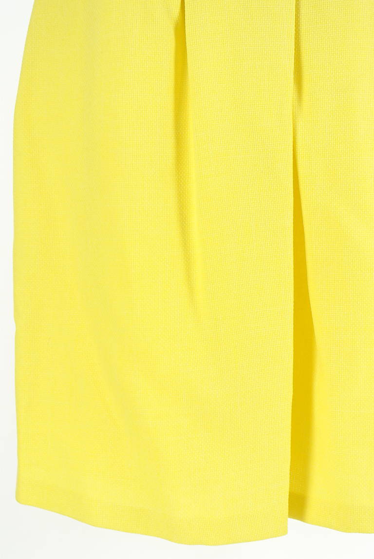 Reflect（リフレクト）の古着「商品番号：PR10341227」-大画像5