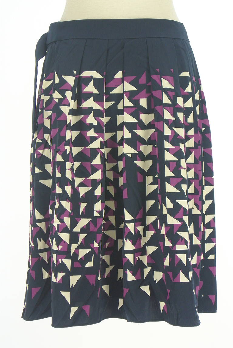 Reflect（リフレクト）の古着「商品番号：PR10341228」-大画像2