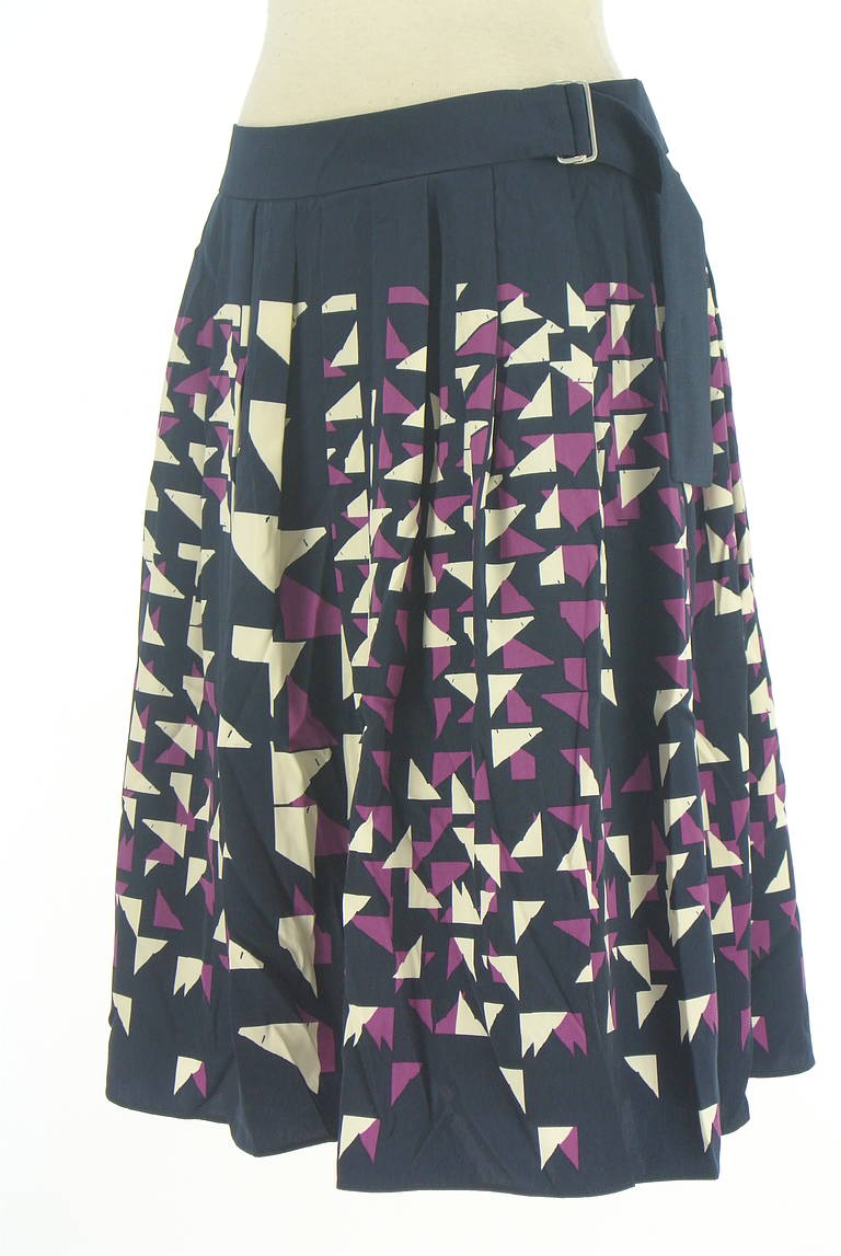 Reflect（リフレクト）の古着「商品番号：PR10341228」-大画像3