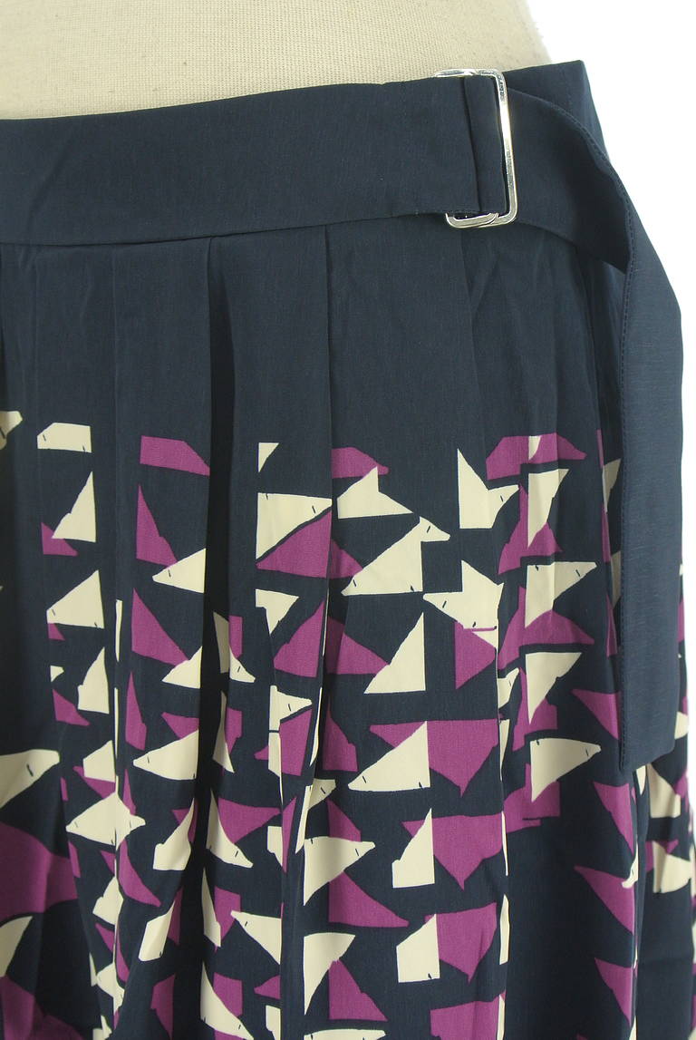 Reflect（リフレクト）の古着「商品番号：PR10341228」-大画像4