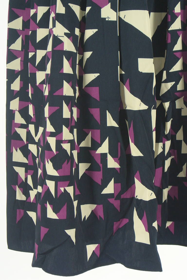 Reflect（リフレクト）の古着「商品番号：PR10341228」-大画像5