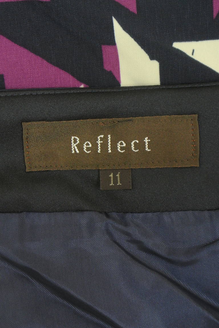 Reflect（リフレクト）の古着「商品番号：PR10341228」-大画像6