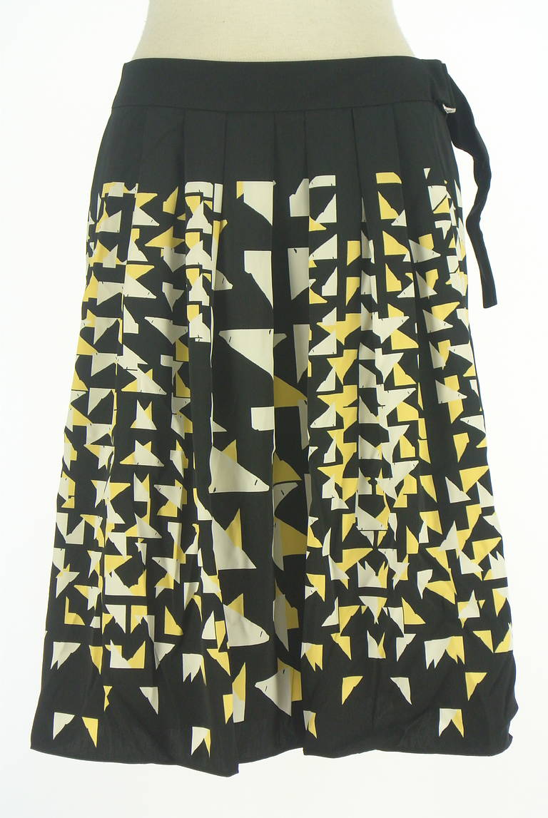 Reflect（リフレクト）の古着「商品番号：PR10341229」-大画像1