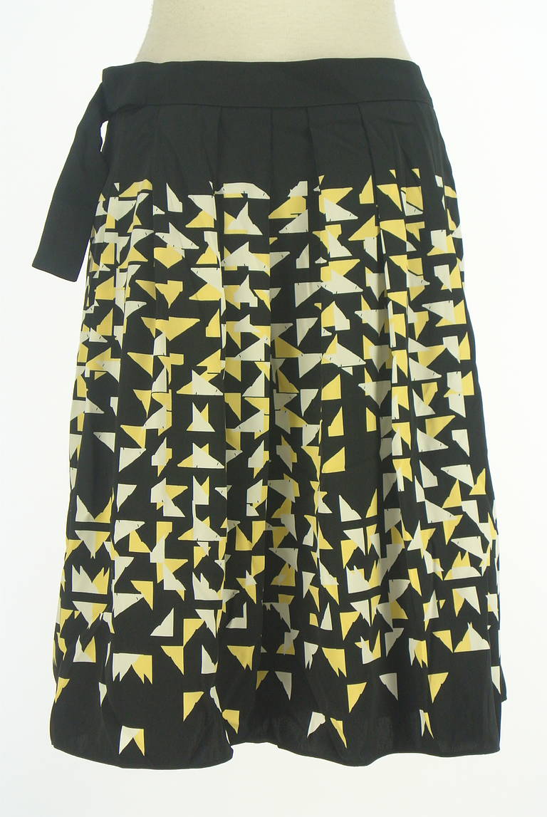 Reflect（リフレクト）の古着「商品番号：PR10341229」-大画像2