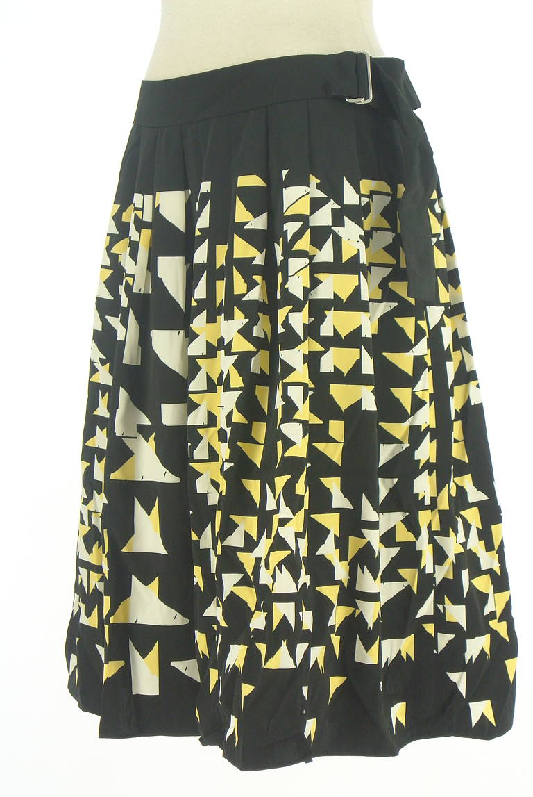 Reflect（リフレクト）の古着「商品番号：PR10341229」-大画像3