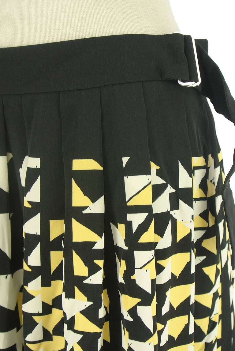 Reflect（リフレクト）の古着「商品番号：PR10341229」-大画像4