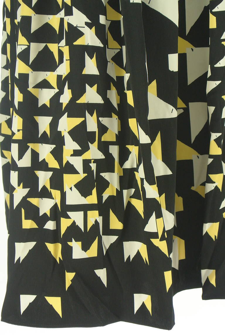 Reflect（リフレクト）の古着「商品番号：PR10341229」-大画像5