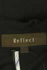 Reflect（リフレクト）の古着「商品番号：PR10341230」-6