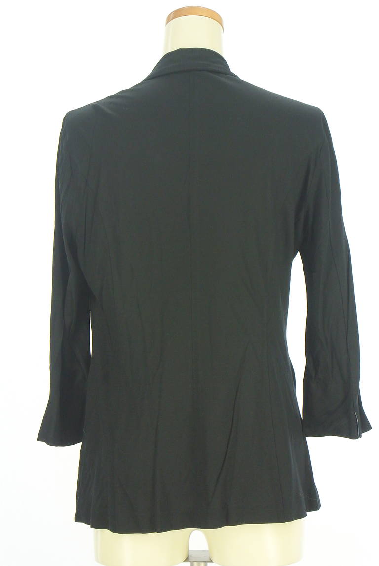 Reflect（リフレクト）の古着「商品番号：PR10341230」-大画像2