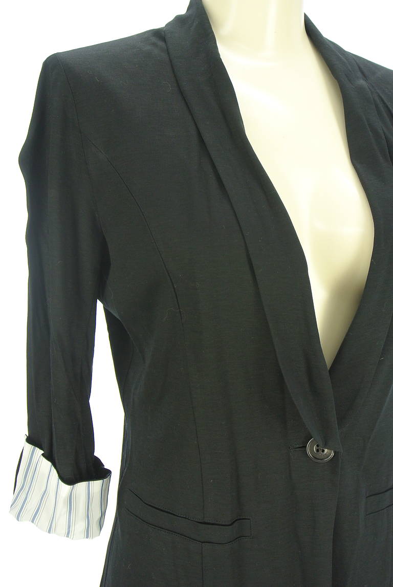 Reflect（リフレクト）の古着「商品番号：PR10341230」-大画像5