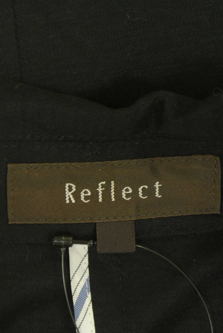 Reflect（リフレクト）の古着「商品番号：PR10341230」-大画像6