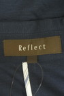 Reflect（リフレクト）の古着「商品番号：PR10341231」-6