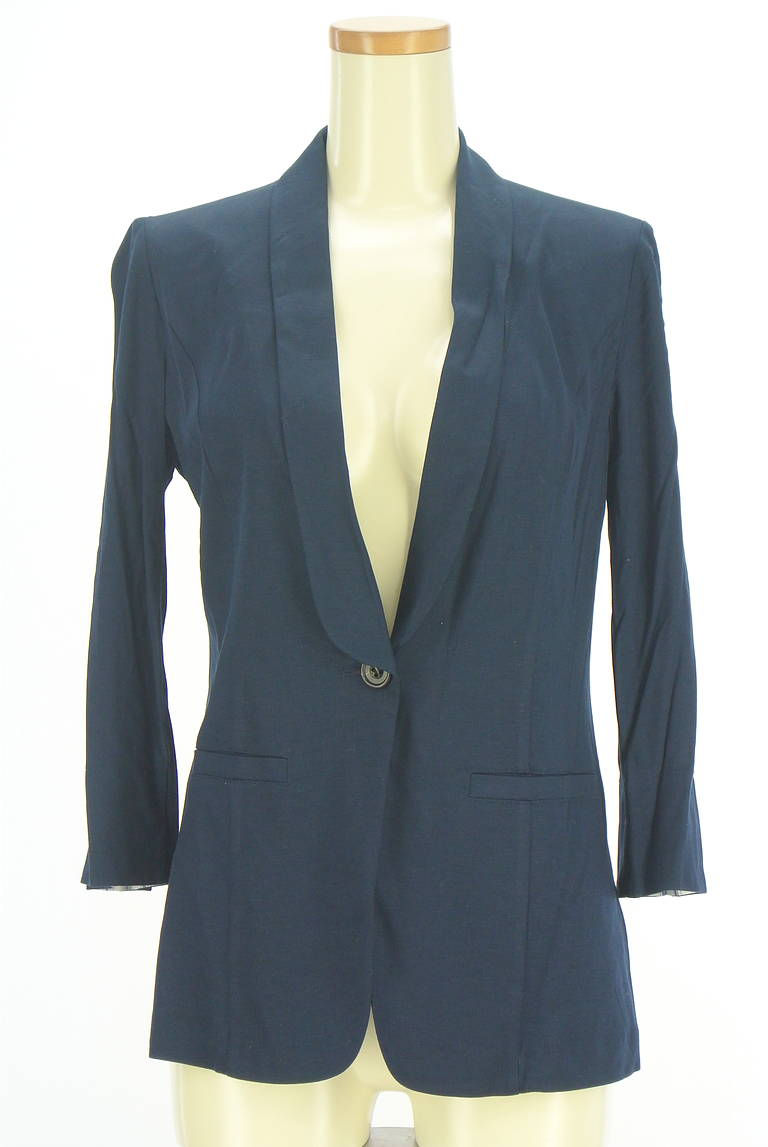 Reflect（リフレクト）の古着「商品番号：PR10341231」-大画像1