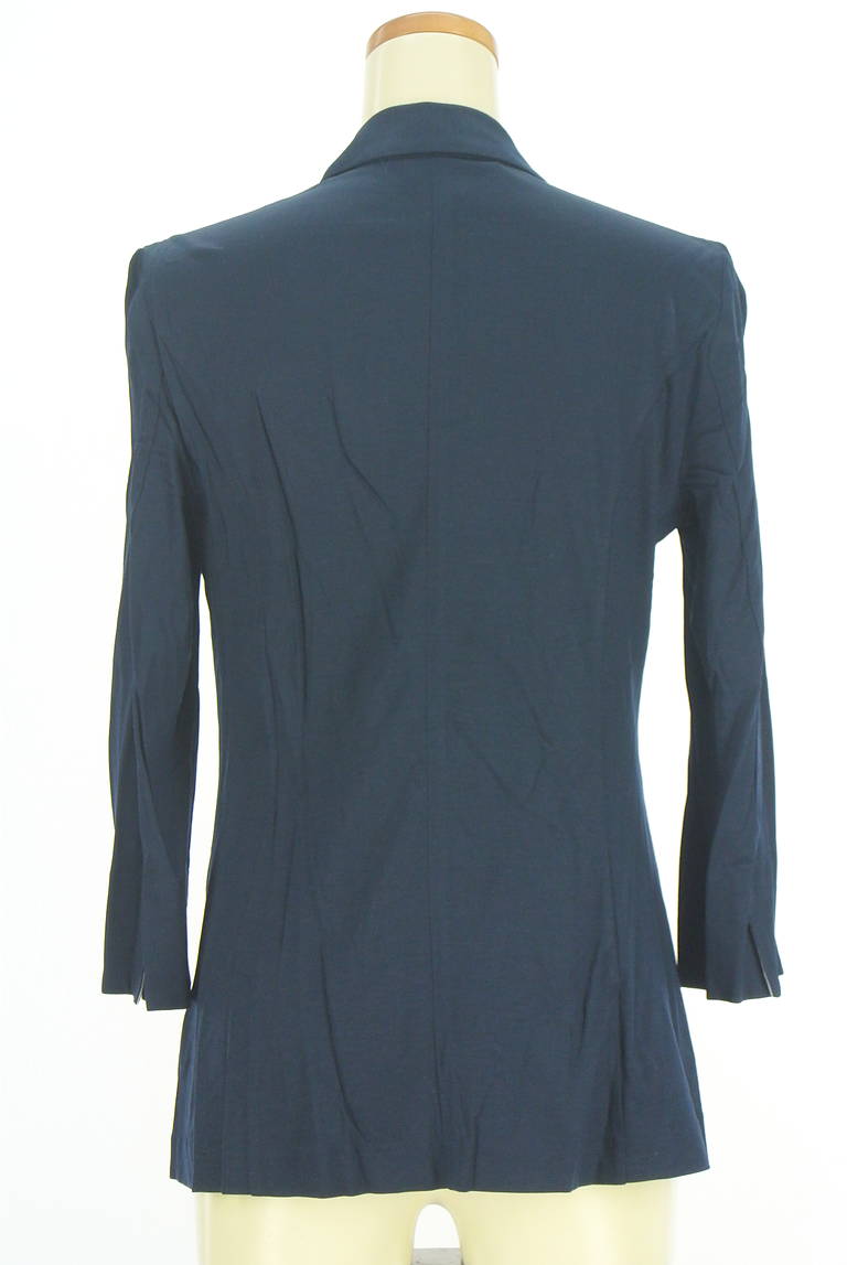 Reflect（リフレクト）の古着「商品番号：PR10341231」-大画像2