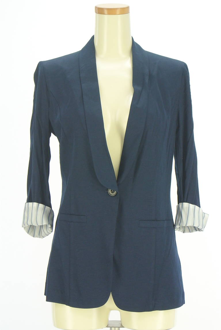 Reflect（リフレクト）の古着「商品番号：PR10341231」-大画像4