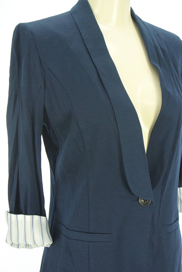 Reflect（リフレクト）の古着「商品番号：PR10341231」-大画像5