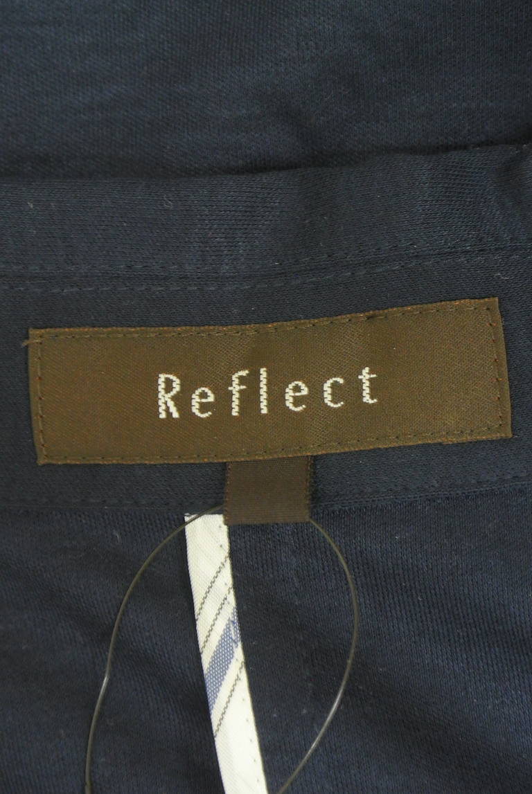 Reflect（リフレクト）の古着「商品番号：PR10341231」-大画像6