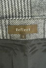 Reflect（リフレクト）の古着「商品番号：PR10341232」-6