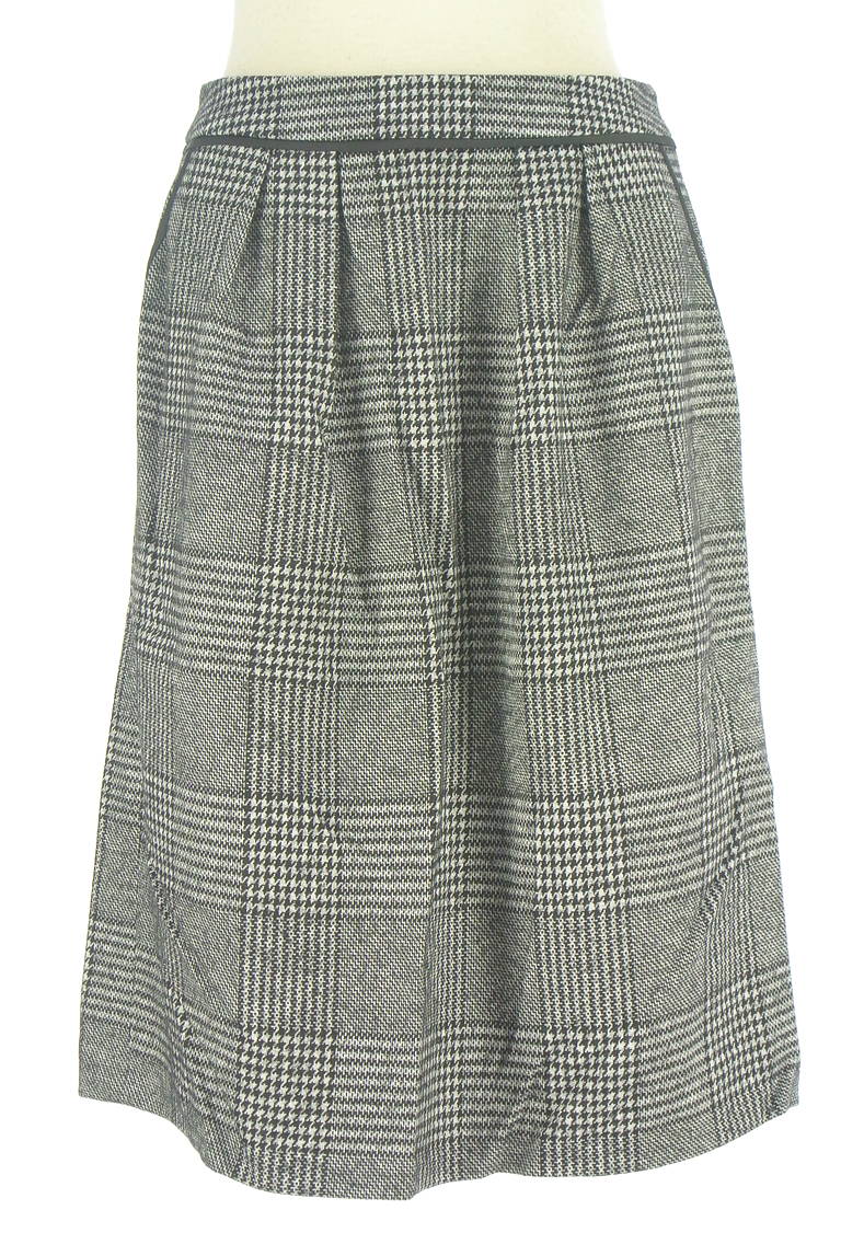 Reflect（リフレクト）の古着「商品番号：PR10341232」-大画像1