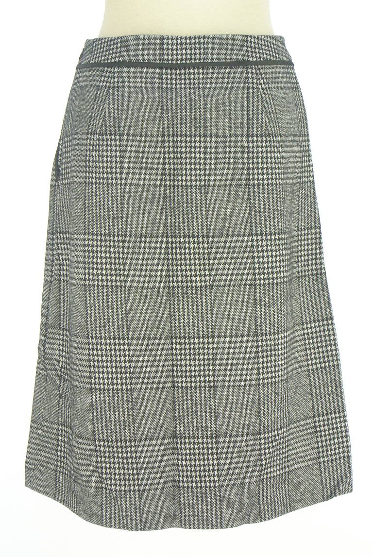 Reflect（リフレクト）の古着「商品番号：PR10341232」-大画像2