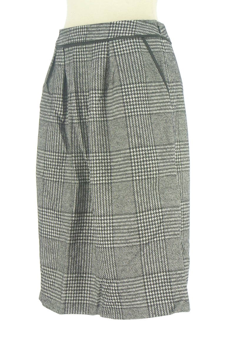 Reflect（リフレクト）の古着「商品番号：PR10341232」-大画像3