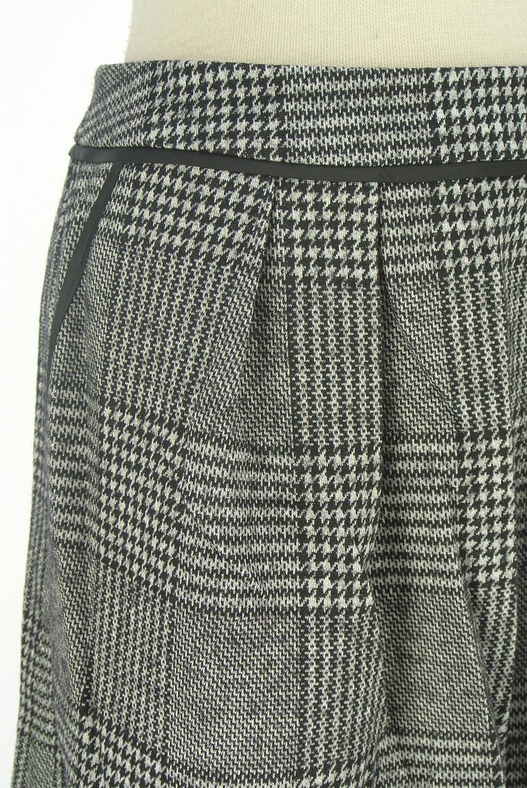 Reflect（リフレクト）の古着「商品番号：PR10341232」-大画像4