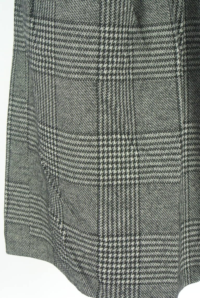 Reflect（リフレクト）の古着「商品番号：PR10341232」-大画像5