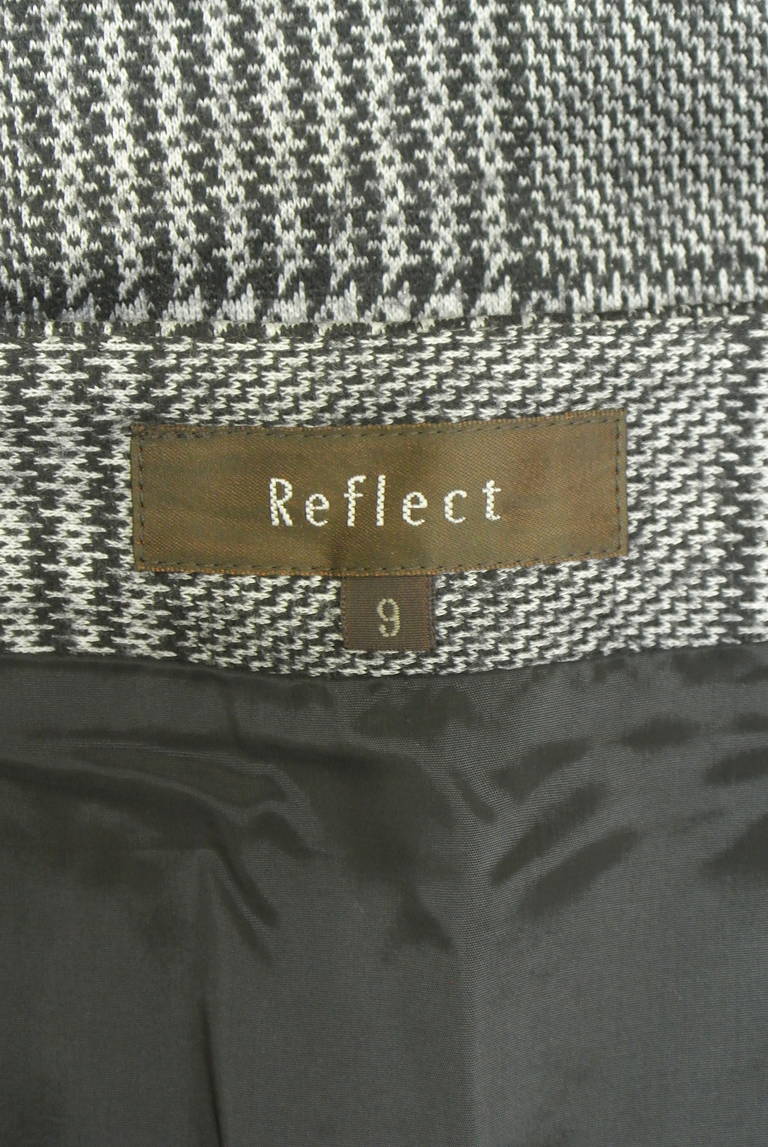 Reflect（リフレクト）の古着「商品番号：PR10341232」-大画像6