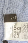 Reflect（リフレクト）の古着「商品番号：PR10341233」-6