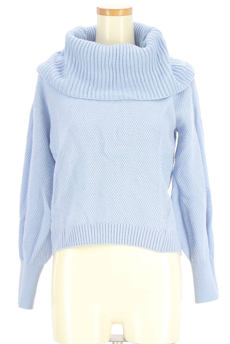 Reflect（リフレクト）の古着「商品番号：PR10341233」-大画像1