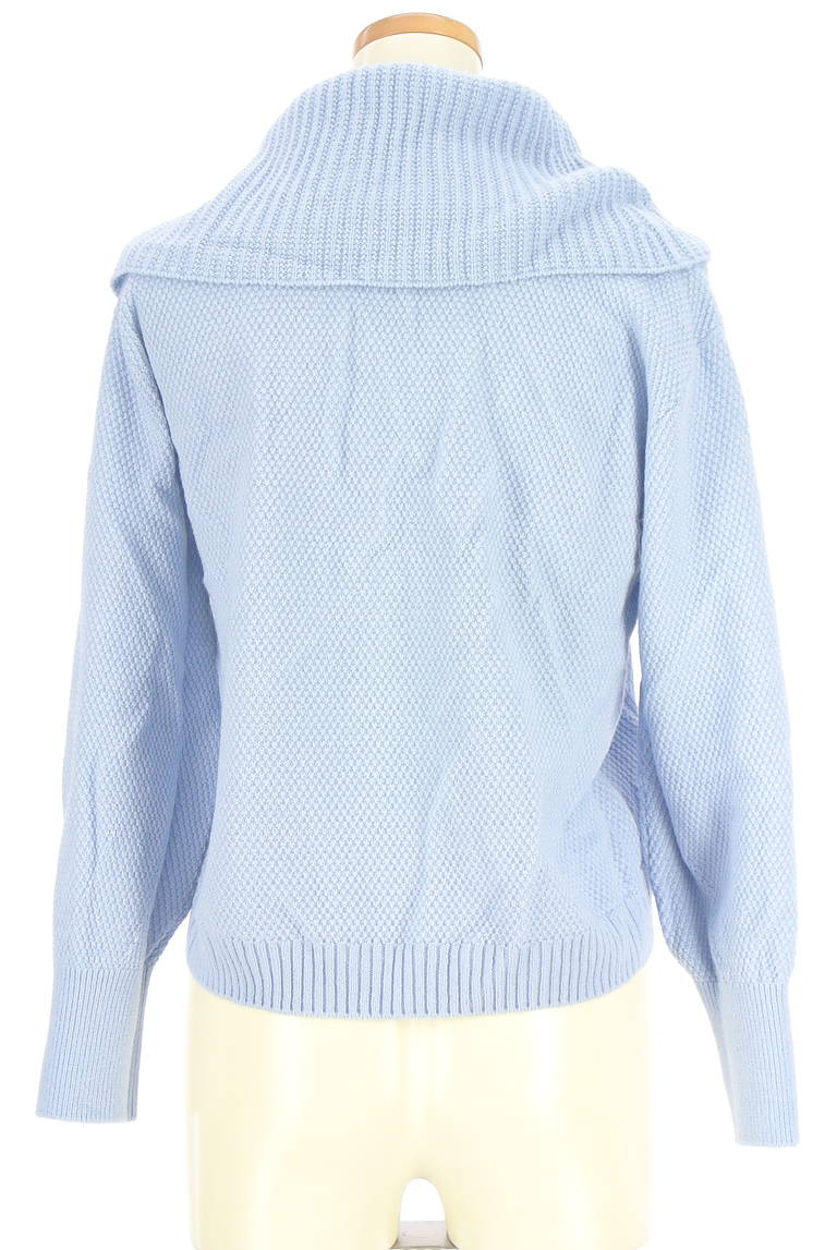 Reflect（リフレクト）の古着「商品番号：PR10341233」-大画像2