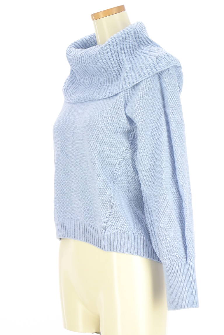 Reflect（リフレクト）の古着「商品番号：PR10341233」-大画像3