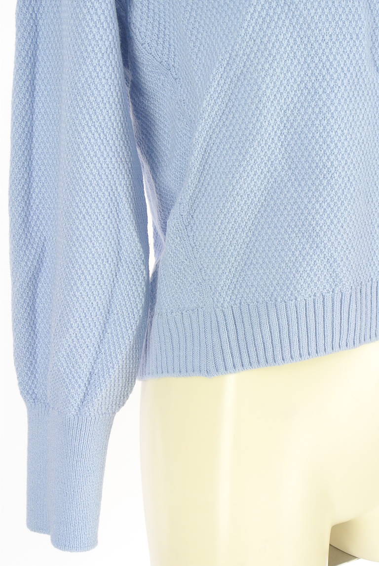 Reflect（リフレクト）の古着「商品番号：PR10341233」-大画像5